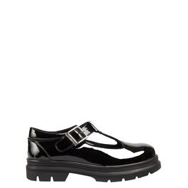 POD Emilie School Shoe