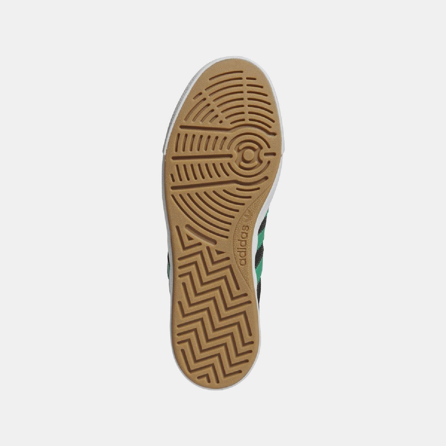 Preto - adidas Originals - Nora Trainers - 4