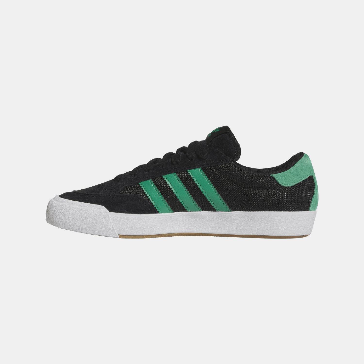 Preto - adidas Originals - Nora Trainers - 5