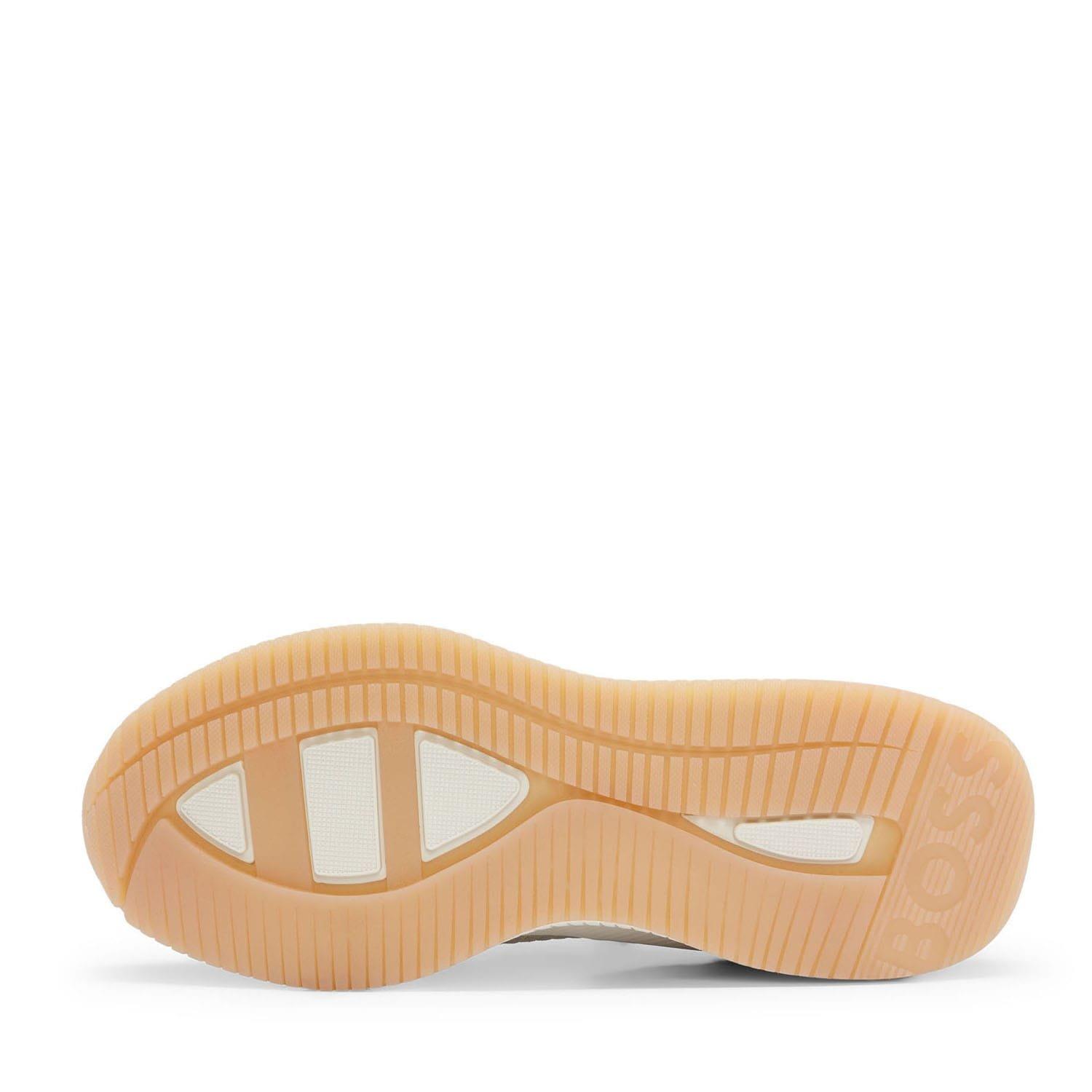 Beige - Boss - TTNM EVO Trainers - 5