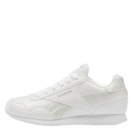 Reebok Royal Classic Jogger 3 Shoes