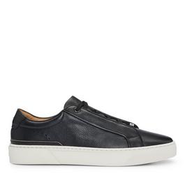 Boss Mangary Tennis Trainers