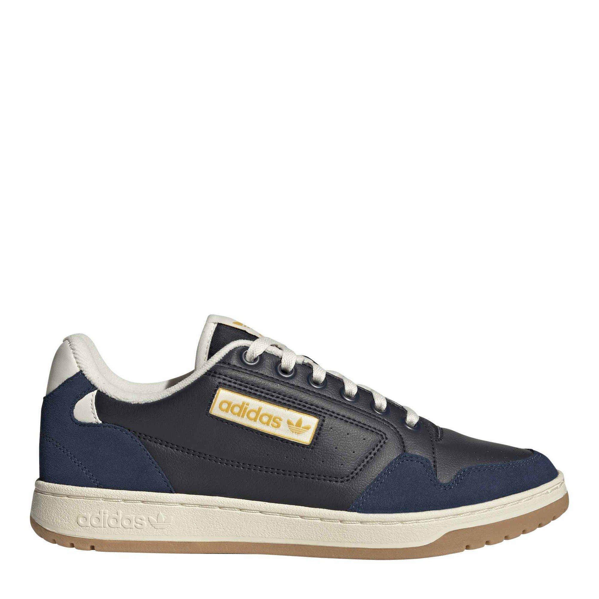 NY 90 Shoes