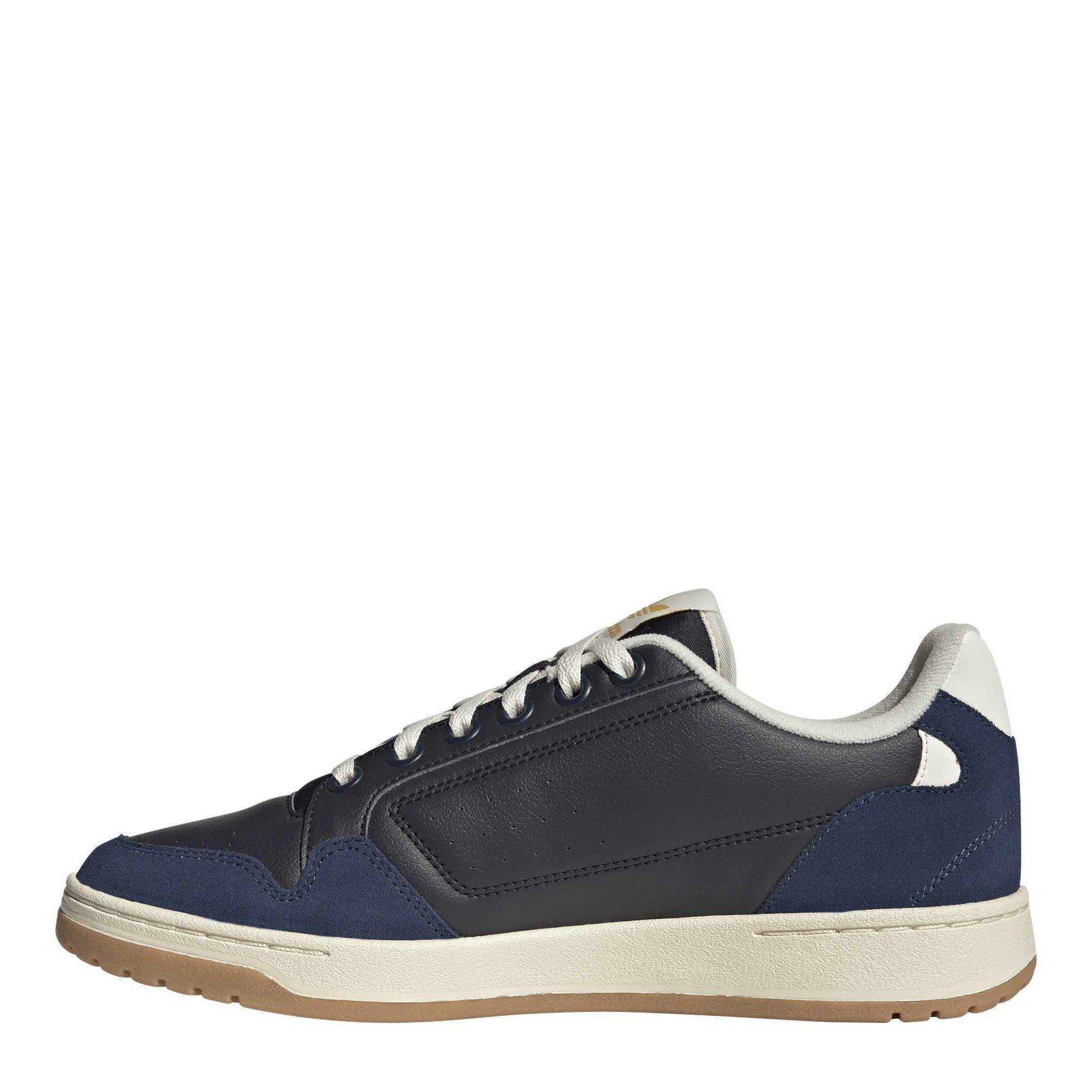 Inkwell - adidas Originals - NY 90 Shoes - 2