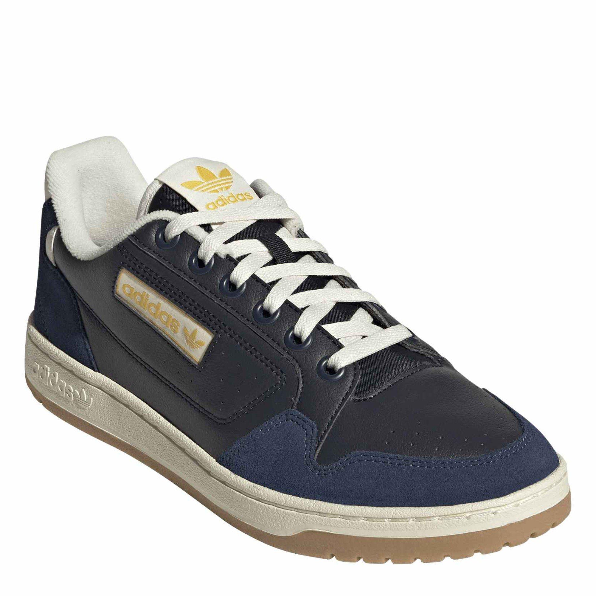 Inkwell - adidas Originals - NY 90 Shoes - 3