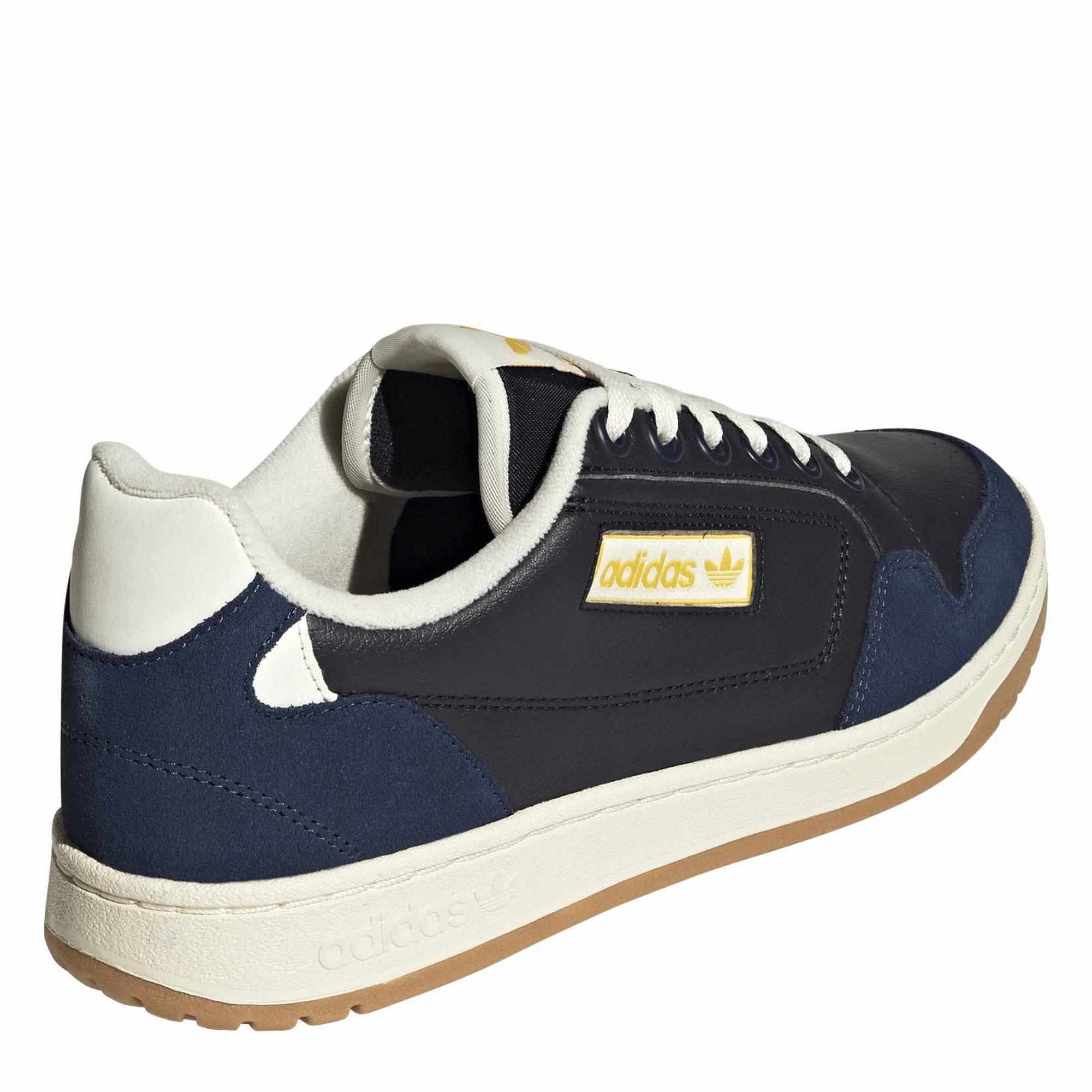 Inkwell - adidas Originals - NY 90 Shoes - 4