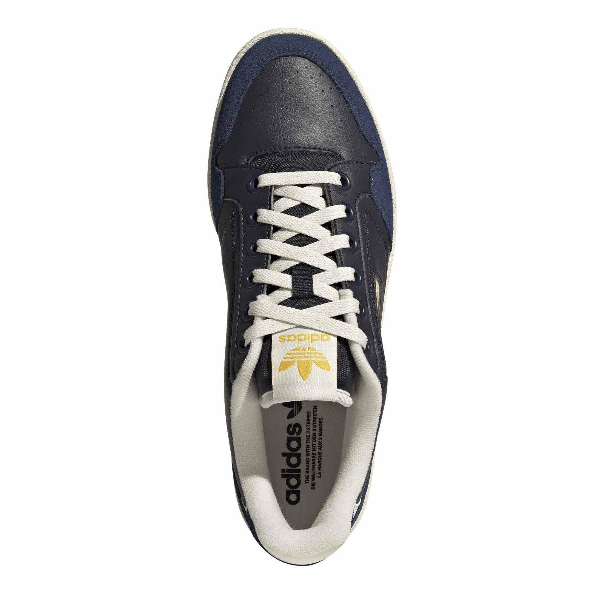Inkwell - adidas Originals - NY 90 Shoes - 5