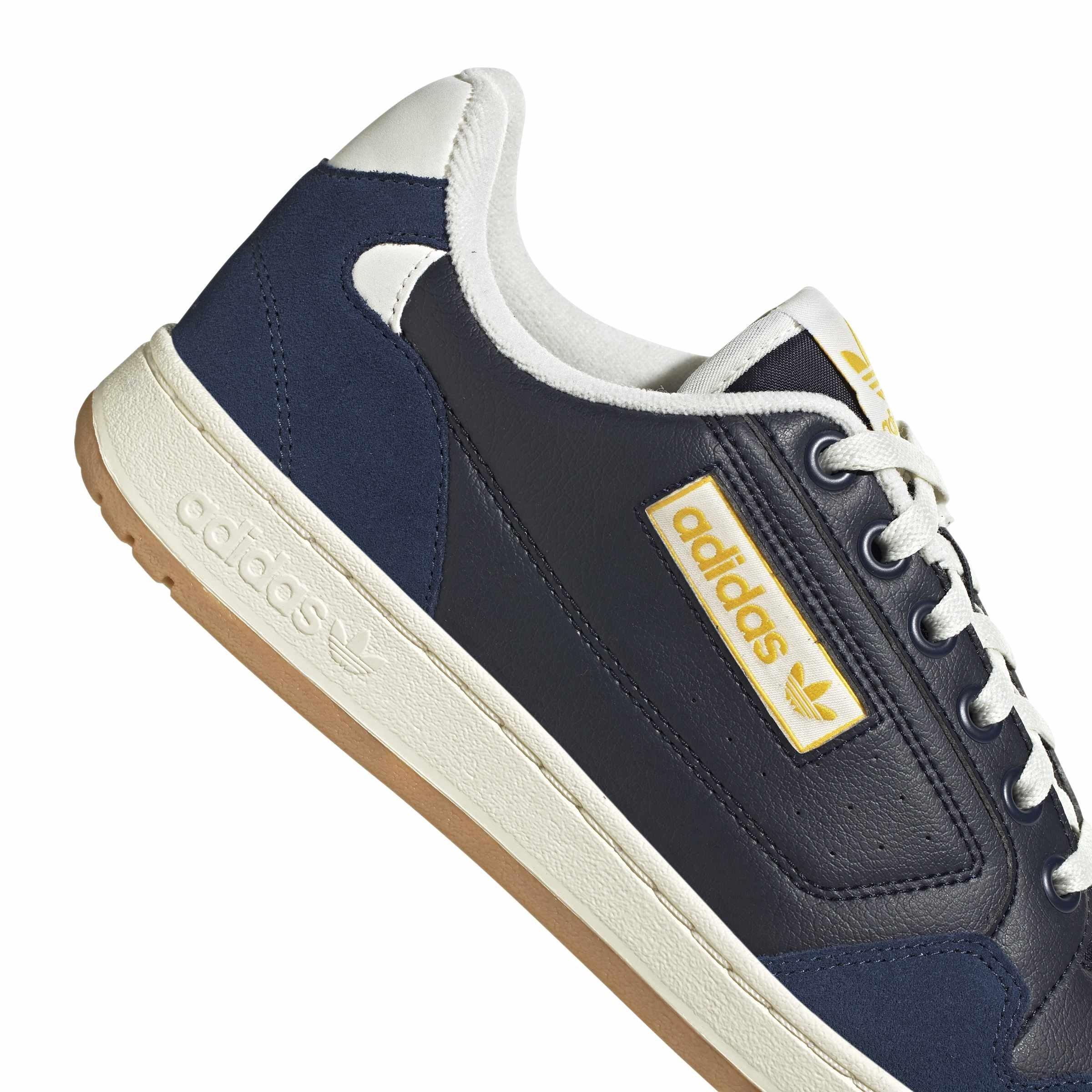 Inkwell - adidas Originals - NY 90 Shoes - 8