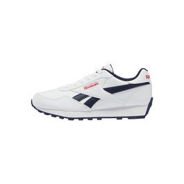 Reebok Royal Rewind Run Ftwwht Vecn Runners Boys