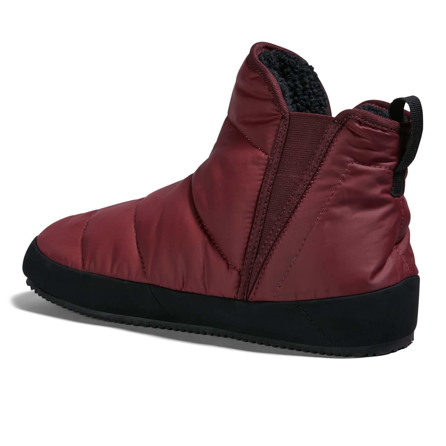 Purple - Berghaus - Bothy Booty Slippers - 4