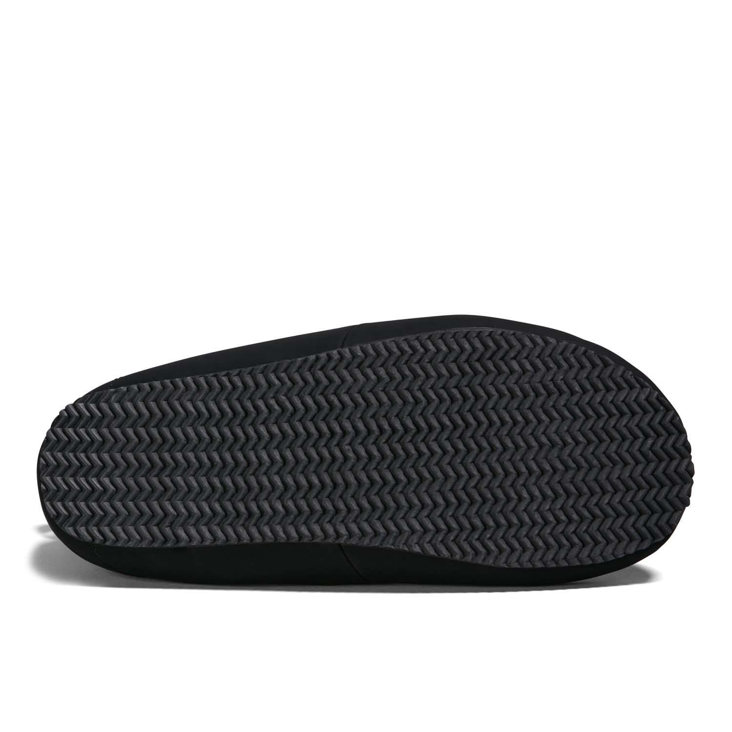 Purple - Berghaus - Bothy Booty Slippers - 5