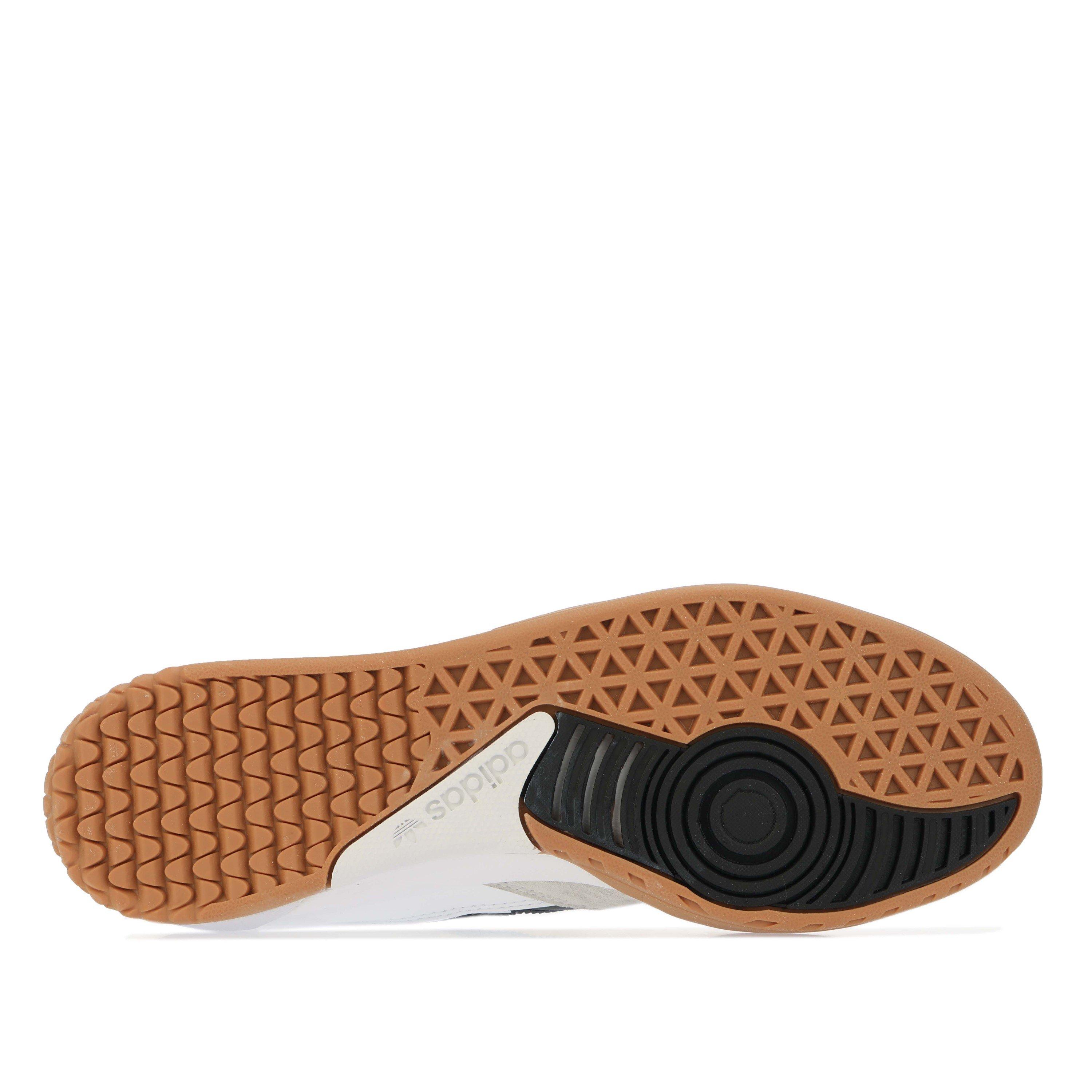 White - adidas - Copa Nationale Millennium Shoes - 4