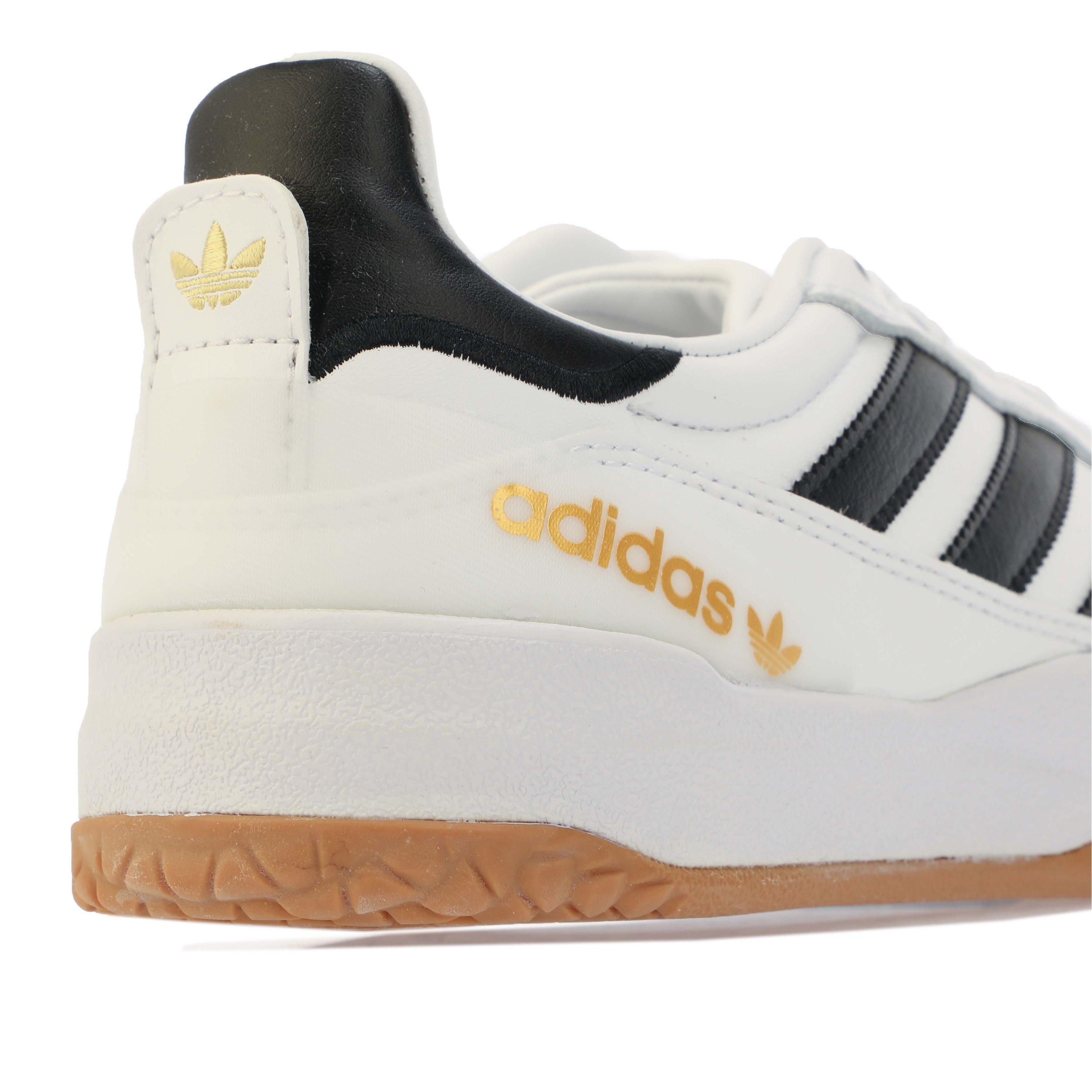White - adidas - Copa Nationale Millennium Shoes - 6