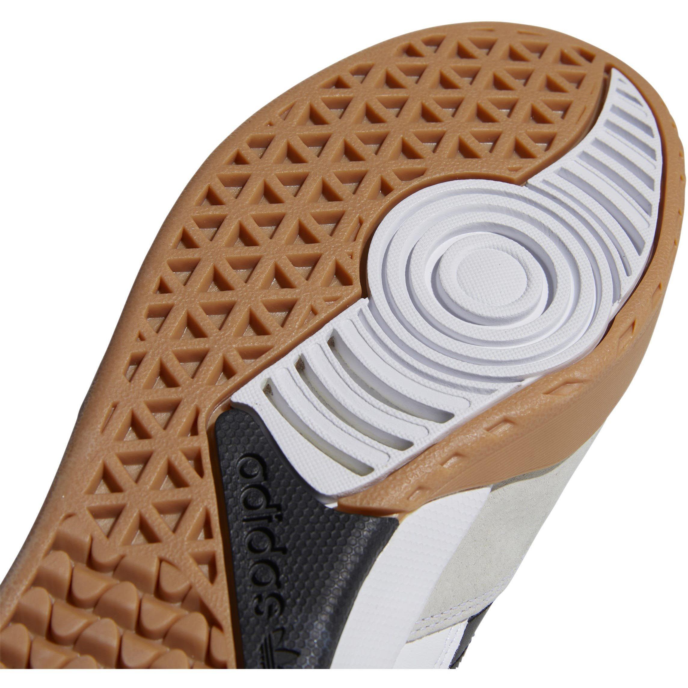 White - adidas - Copa Nationale Millennium Shoes - 8