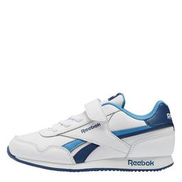 Reebok Royal Classic Jogger 3 Shoes