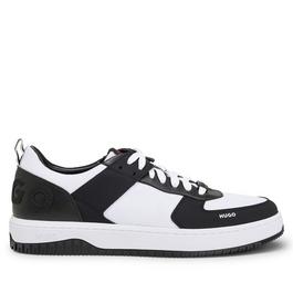 Hugo Kilian Tennis Trainers