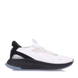 Boss TTNM EVO Trainers