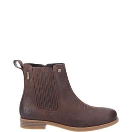 Cotswold Didbrook Ankle Boots
