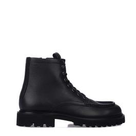 Boss Julyo Half Boots