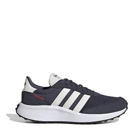 adidas Run 70s Lifestyle Running Shoes Mens