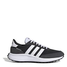 adidas Run 70s Lifestyle Running Shoes Mens