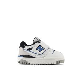 New Balance Bungee Lace with Top Strap Trainers