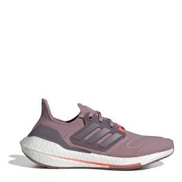 adidas ULTRABOOST 22 SHOES Womens