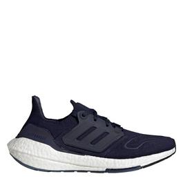 adidas ULTRABOOST 22 SHOES Womens