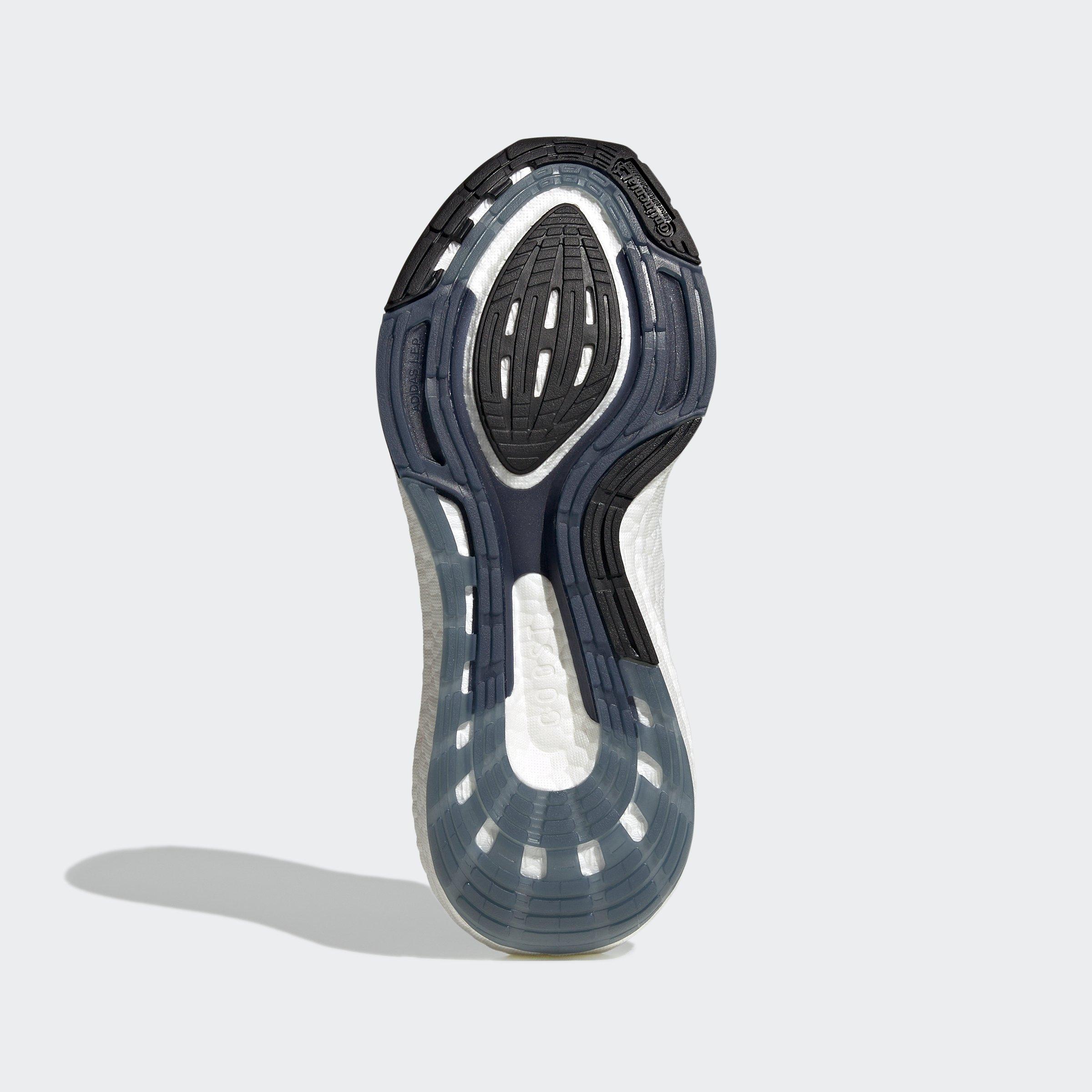 Collegiate Navy - adidas - 22 SHOES Womens - 4