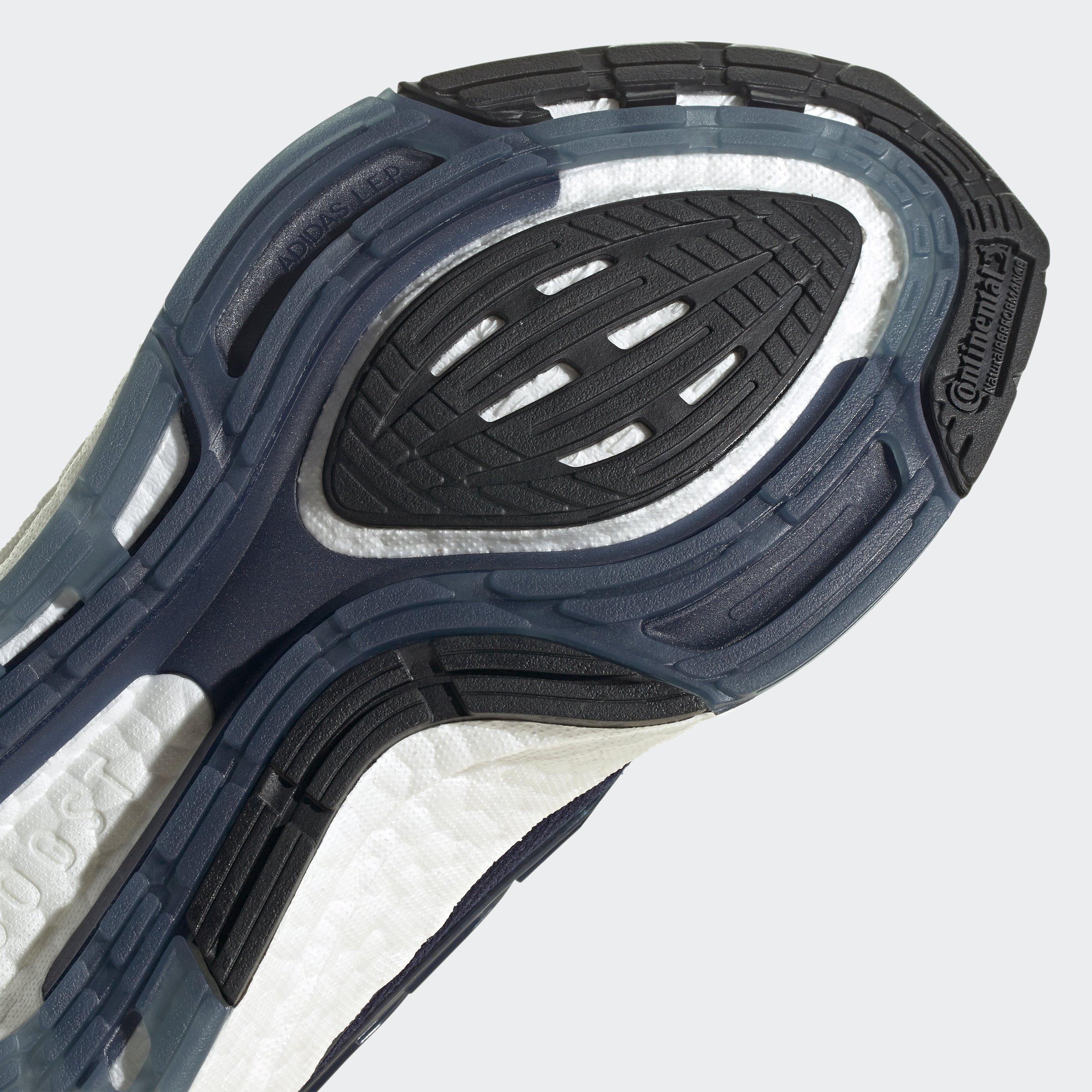 Collegiate Navy - adidas - 22 SHOES Womens - 7