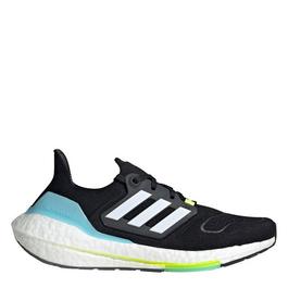 adidas ULTRABOOST 22 SHOES Womens