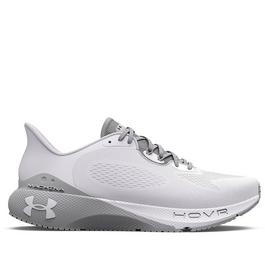 Under Armour HOVR Machina 3 Running Shoes