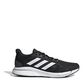 adidas Supernova+ Shoes Mens