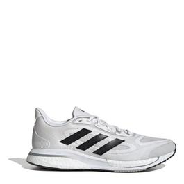 adidas Supernova+ Shoes Mens