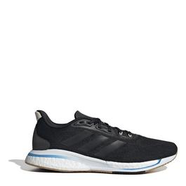 adidas Supernova+ Shoes Mens