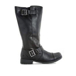 Rocket Dog Berry Lewis Boots