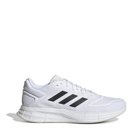 adidas adidas warranty claim form california free search