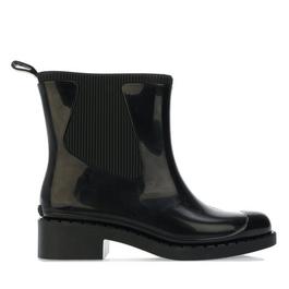 Zaxy Boots