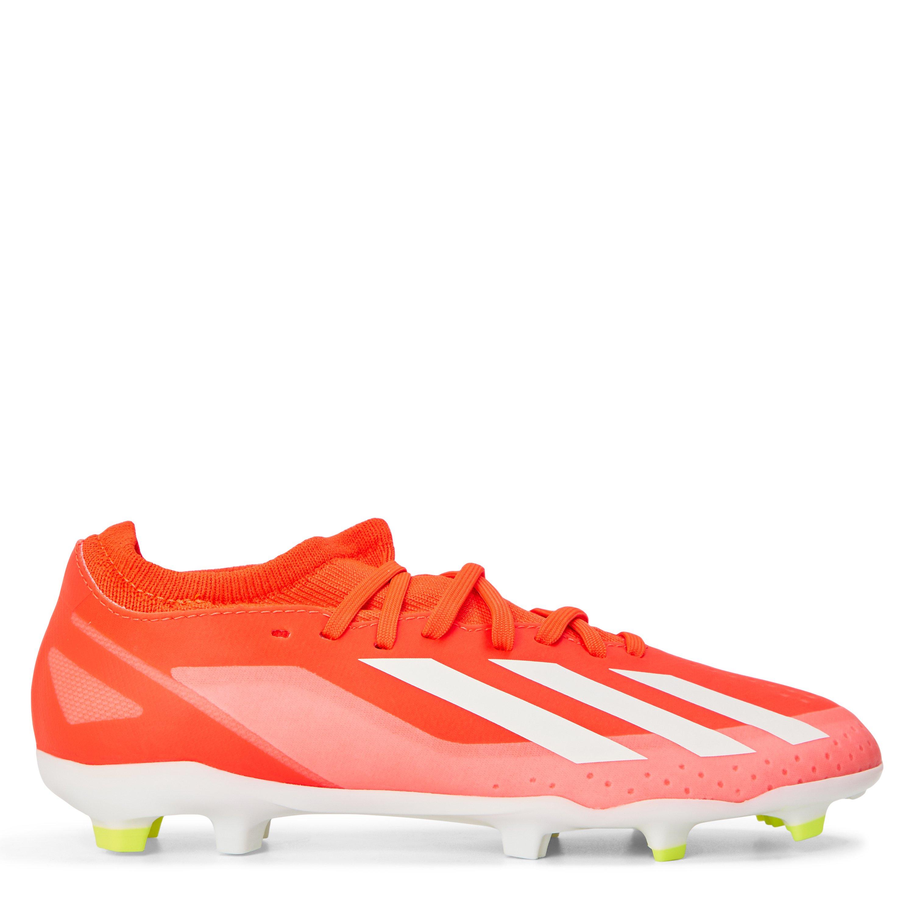 adidas X Crazyfast League FG Football Boots