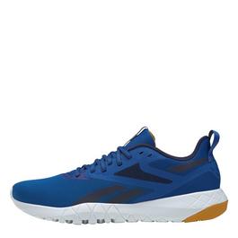 Reebok Flexagon Force 4 Shoes Mens