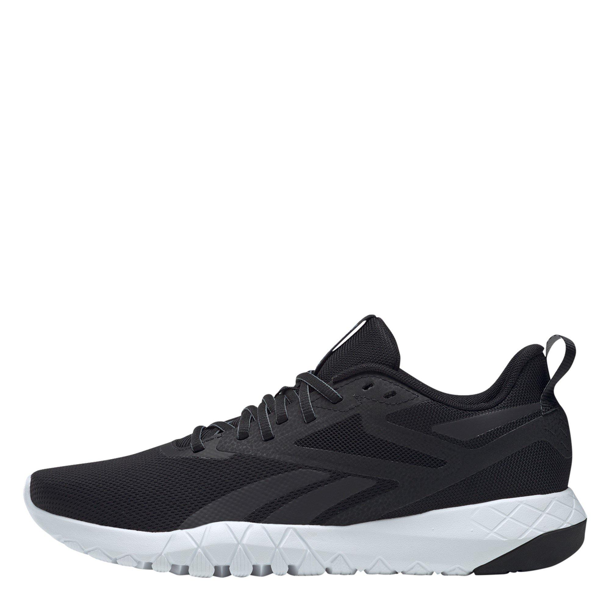 Core Black / Pu - Reebok - Flexagon Force 4 Shoes Mens - 1