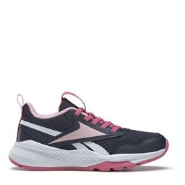 Reebok XT Sprinter 2 Shoes