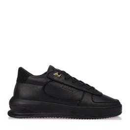 Lavair Femento Trainers