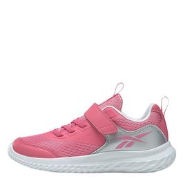 Reebok кроссовки reebok memory tech 40