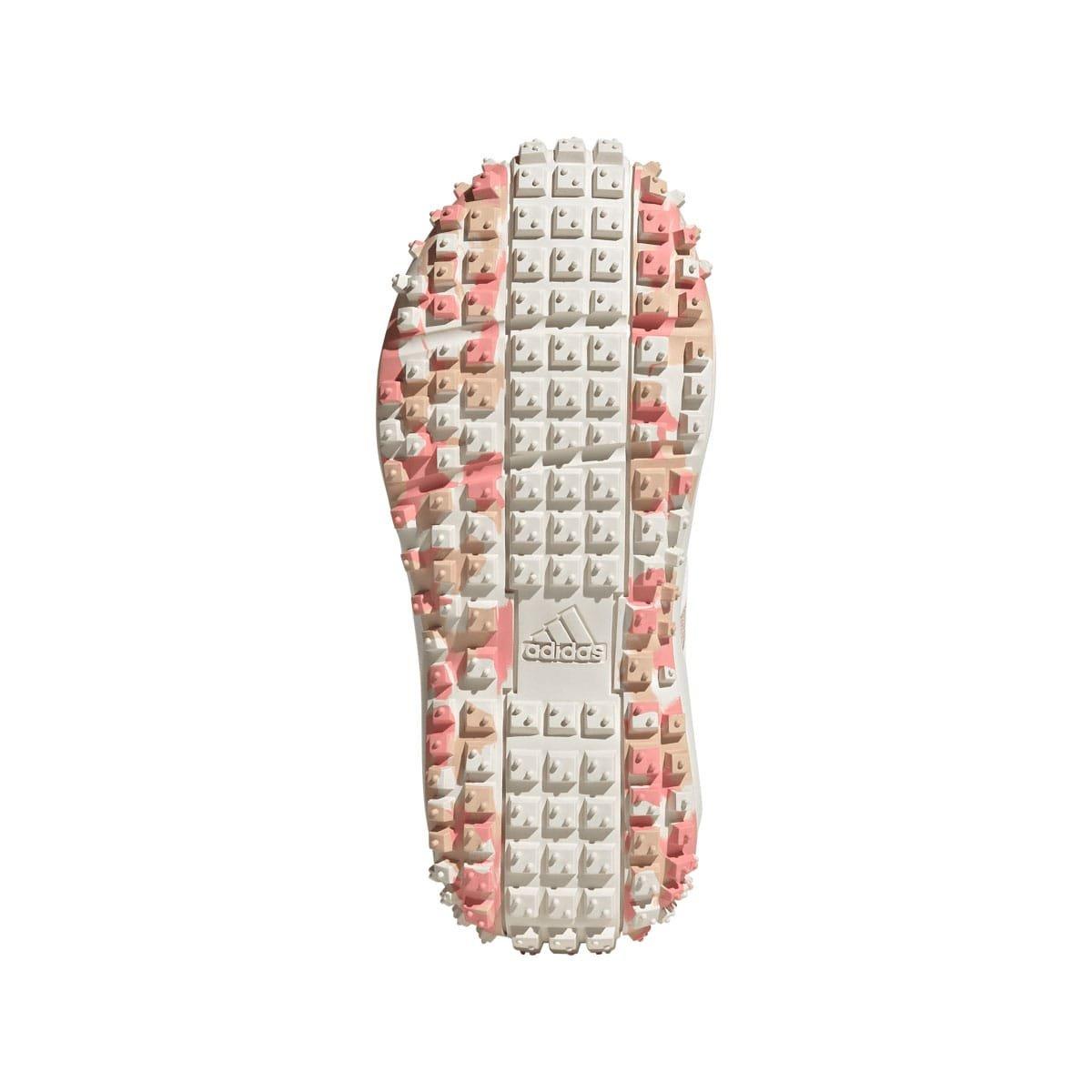 Rose - adidas - Fortatrail Boa Trainers - 4