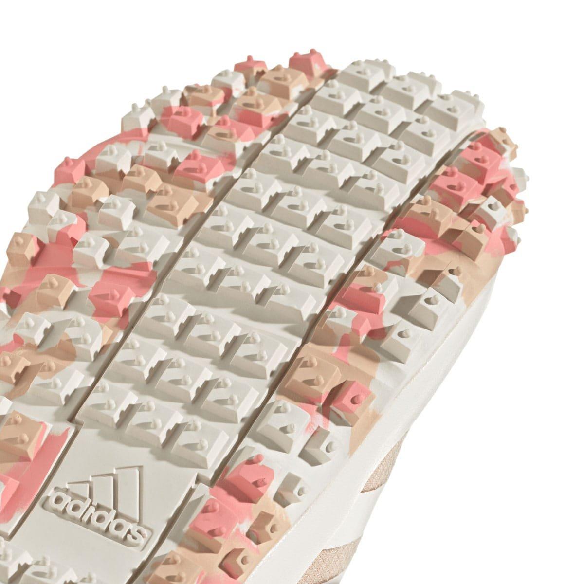 Rose - adidas - Fortatrail Boa Trainers - 9