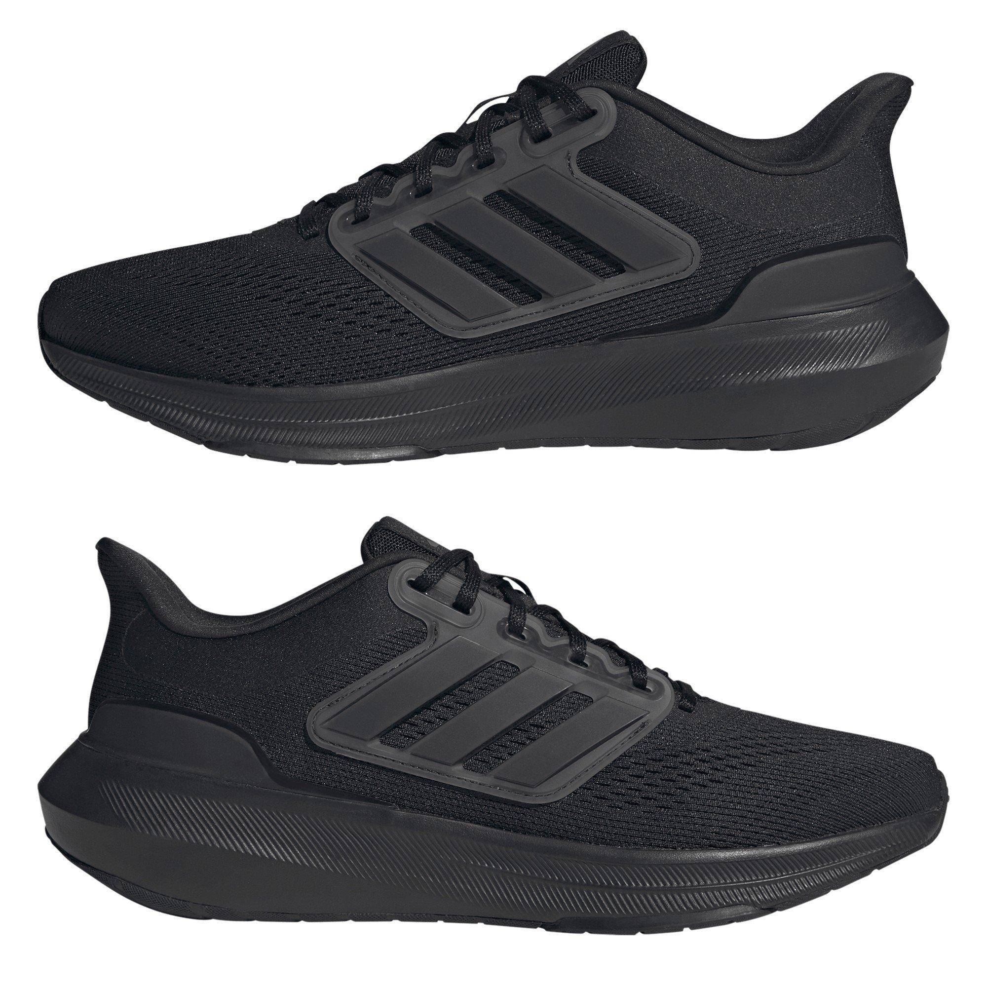 Schwarz - adidas - Ultrabounce Running Shoes - 9