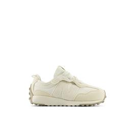 New Balance 327 Retro Trainers