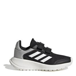 adidas Tensaur Run 2.0 Cf K Runners Boys