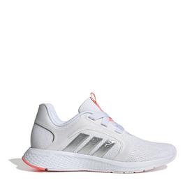 adidas Edge Lux Shoes Womens